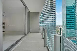 300 Biscayne Blvd Way, Miami, FL 33131 - Photo 19