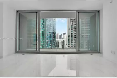 300 Biscayne Boulevard Way #3108, Miami, FL 33131 - Photo 3