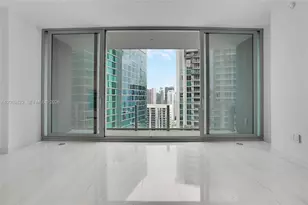 300 Biscayne Blvd Way, Miami, FL 33131 - Photo 3