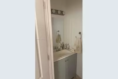 820 NE 212th Ter #4, Miami, FL 33179 - Photo 5