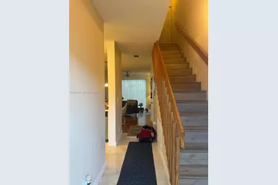 820 NE 212th Ter #4, Miami, FL 33179 - Photo 1