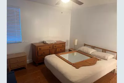 820 NE 212th Ter #4, Miami, FL 33179 - Photo 3