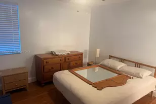820 NE 212th Terrace, Miami, FL 33179 - Photo 3