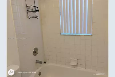 6766 NW 69th Ct #6766, Tamarac, FL 33321 - Photo 25