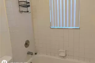 6766 NW 69th Ct, Tamarac, FL 33321 - Photo 25