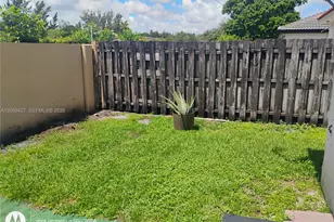 6766 NW 69th Ct, Tamarac, FL 33321 - Photo 17