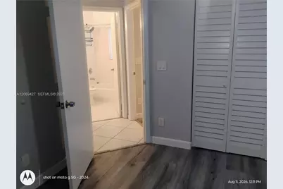 6766 NW 69th Ct #6766, Tamarac, FL 33321 - Photo 23