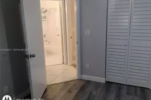 6766 NW 69th Ct, Tamarac, FL 33321 - Photo 23