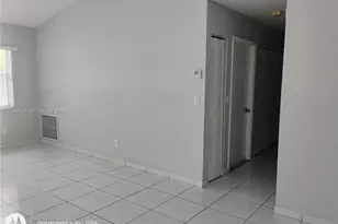 6766 NW 69th Ct, Tamarac, FL 33321 - Photo 5