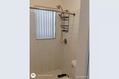 6766 NW 69th Ct #6766, Tamarac, FL 33321 - Photo 15