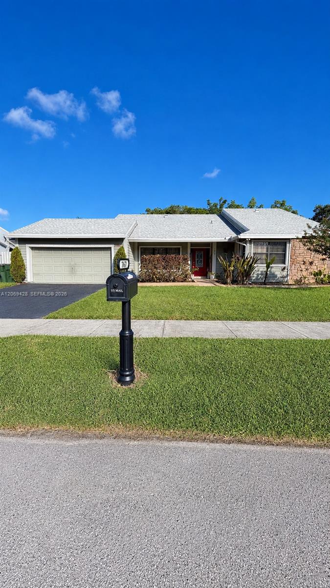 1676 S Goldeneye Ln - 1676 S Goldeneye Ln, Homestead, FL 33035 Luxury Property | Jose Angel Pina