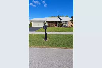 1676 S Goldeneye Ln, Homestead, FL 33035 - Photo 1
