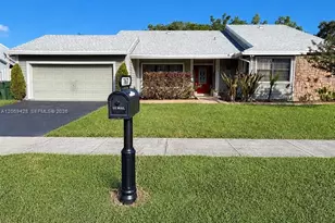 1676 S Goldeneye Ln, Homestead, FL 33035 - Photo 1