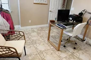 1676 S Goldeneye Ln, Homestead, FL 33035 - Photo 19