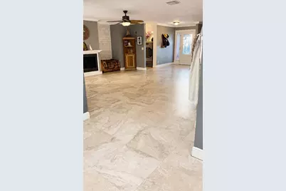 1676 S Goldeneye Ln, Homestead, FL 33035 - Photo 11