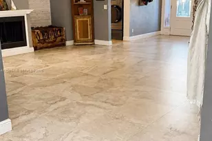 1676 S Goldeneye Ln, Homestead, FL 33035 - Photo 11