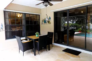 1676 S Goldeneye Ln, Homestead, FL 33035 - Photo 7
