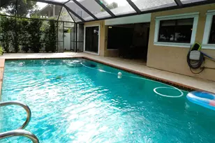 1676 S Goldeneye Ln, Homestead, FL 33035 - Photo 5