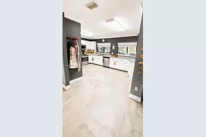 1676 S Goldeneye Ln, Homestead, FL 33035 - Photo 9