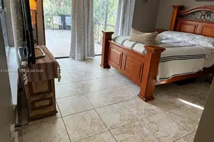1676 S Goldeneye Ln, Homestead, FL 33035 - Photo 15