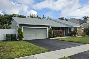 1676 S Goldeneye Ln, Homestead, FL 33035 - Photo 1