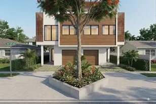 1128 SW 11th Ave, Miami, FL 33129 - Photo 1