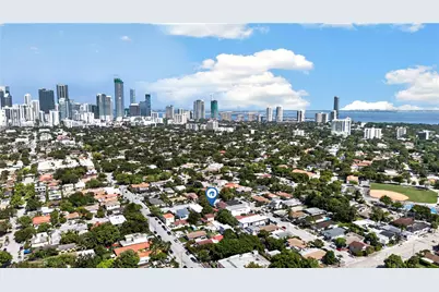 1128 SW 11th Ave, Miami, FL 33129 - Photo 11