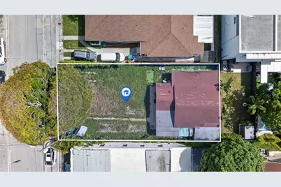 1128 SW 11th Ave, Miami, FL 33129 - Photo 15