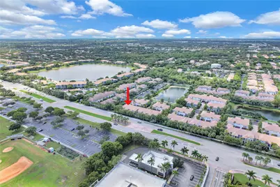 4818 Acadian Trl, Coconut Creek, FL 33073 - Photo 53