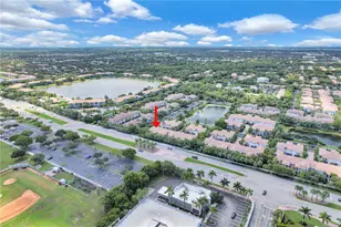 4818 Acadian Trail, Coconut Creek, FL 33073 - Photo 53