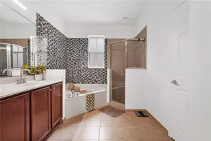 4818 Acadian Trail, Coconut Creek, FL 33073 - Photo 37