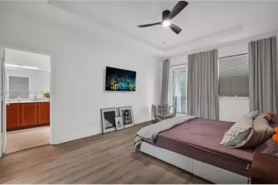 4818 Acadian Trl, Coconut Creek, FL 33073 - Photo 33