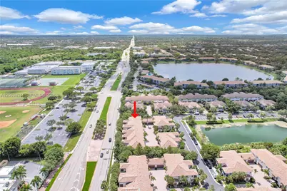 4818 Acadian Trl, Coconut Creek, FL 33073 - Photo 51