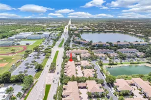 4818 Acadian Trail, Coconut Creek, FL 33073 - Photo 51