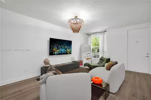 4818 Acadian Trail, Coconut Creek, FL 33073 - Photo 13