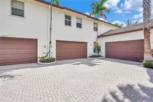 4818 Acadian Trail, Coconut Creek, FL 33073 - Photo 45