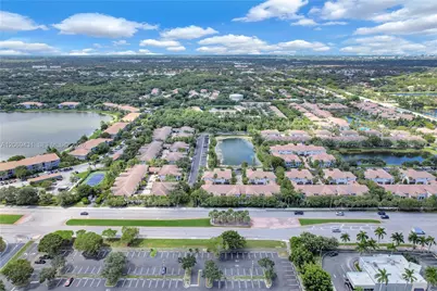 4818 Acadian Trl, Coconut Creek, FL 33073 - Photo 55