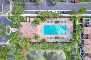 4818 Acadian Trail, Coconut Creek, FL 33073 - Photo 47