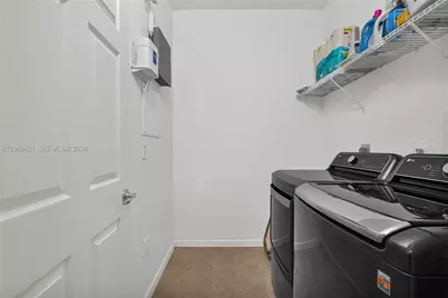 4818 Acadian Trl, Coconut Creek, FL 33073 - Photo 27