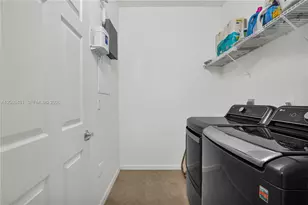 4818 Acadian Trail, Coconut Creek, FL 33073 - Photo 27