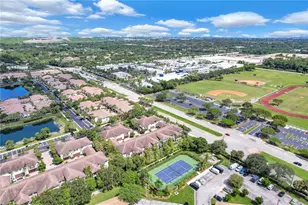 4818 Acadian Trail, Coconut Creek, FL 33073 - Photo 57