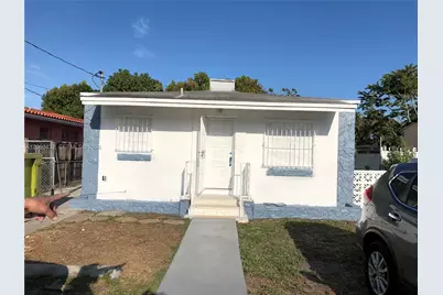 2053 SW 60th Ave, Miami, FL 33155 - Photo 1