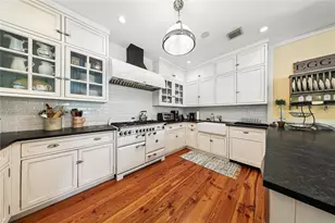 180 Ocean Blvd, Golden Beach, FL 33160 - Photo 11