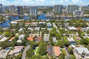180 Ocean Blvd, Golden Beach, FL 33160 - Photo 29
