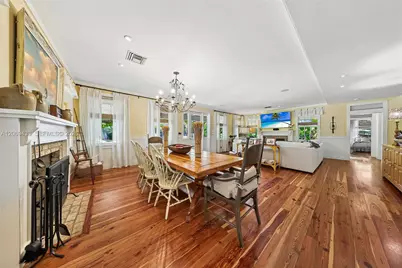 180 Ocean Blvd, Golden Beach, FL 33160 - Photo 7