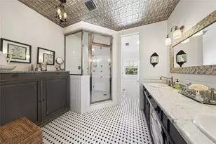 180 Ocean Blvd, Golden Beach, FL 33160 - Photo 13