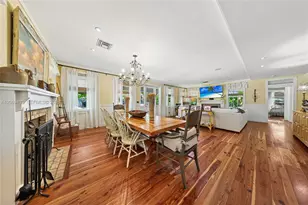 180 Ocean Blvd, Golden Beach, FL 33160 - Photo 3