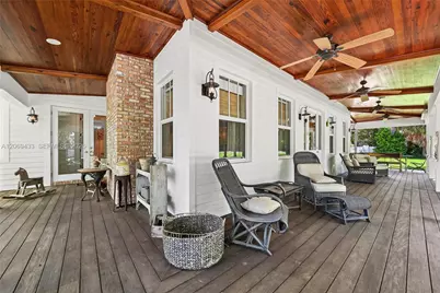 180 Ocean Blvd, Golden Beach, FL 33160 - Photo 3