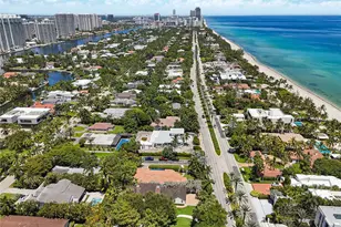 180 Ocean Blvd, Golden Beach, FL 33160 - Photo 27