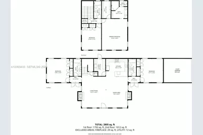 180 Ocean Blvd, Golden Beach, FL 33160 - Photo 43